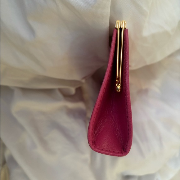 Prada bag/ Prada clutch / Prada wallet - Picture 7 of 9